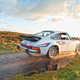 Image for article titled 928 Ways To Kill A Porsche 911